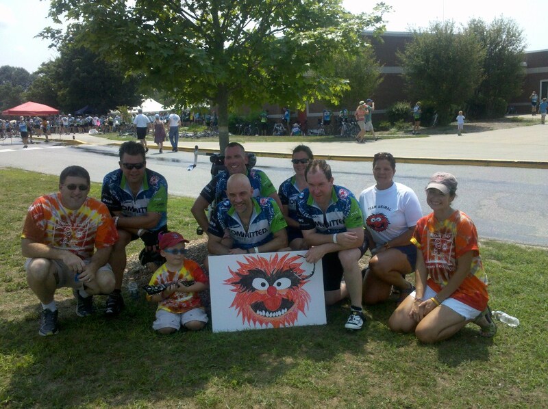 /images/pfpphotos/uploads/MF0179/MF0179.Gall.Team With Declan.jpg